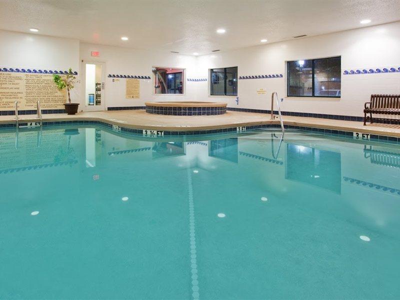 Country Inn & Suites By Radisson, Savannah Gateway, Ga Georgetown Exteriör bild